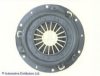 BLUE PRINT ADN13233N Clutch Pressure Plate